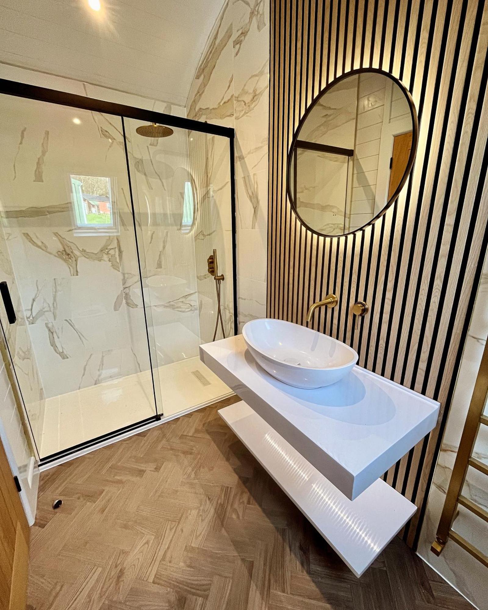 Mingarry Park Otel Acharacle Dış mekan fotoğraf